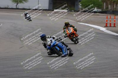 media/Apr-12-2025-CRA (Sat) [[f57db7448a]]/Races/Race 4/